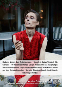 Vorschau Herbst19 kl web 2